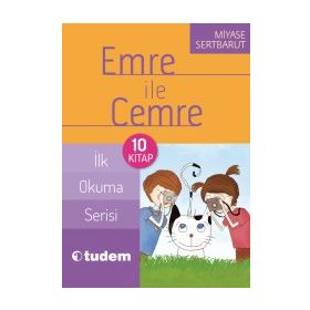 CEMRE - GENEL
