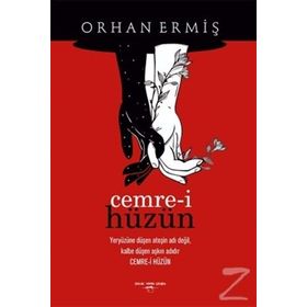 Cemre-i Hüzün - Orhan Ermiş