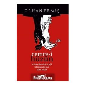 Cemre-i Hüzün - Orhan Ermiş
