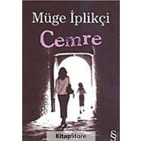 Cemre - Müge İplikçi
