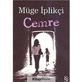 Cemre - Müge İplikçi