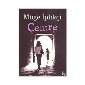 Cemre - Müge İplikçi