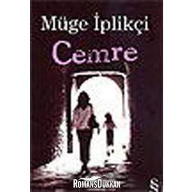 Cemre - Müge İplikçi