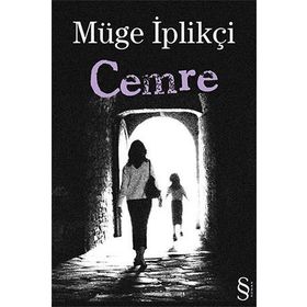 Cemre - Müge İplikçi
