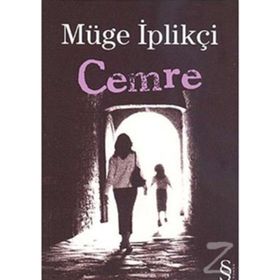 Cemre - Müge İplikçi