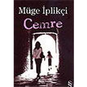 Cemre - Müge İplikçi