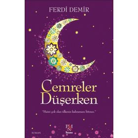 Cemreler Düşerken - Ferdi Demir
