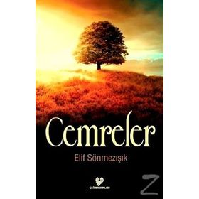 Cemreler - Elif Sönmezışık