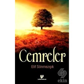 Cemreler - Elif Sönmezışık