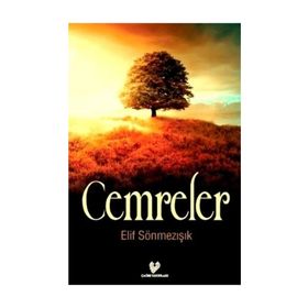 Cemreler - Elif Sönmezışık