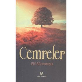 Cemreler - Elif Sönmezışık