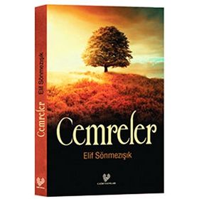 Cemreler - Elif Sönmezışık