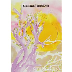 Cemrelerim - Sevim Ertan
