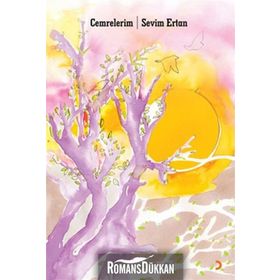 Cemrelerim - Sevim Ertan