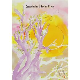 Cemrelerim - Sevim Ertan