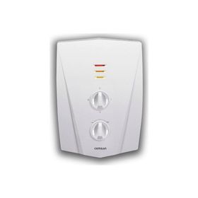 Cemsan C3300 8000 W Elektrikli Şofben