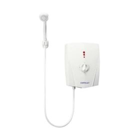 Cemsan C900 Elektrikli Şofben
