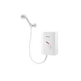 Cemsan C900 Elektrikli Şofben
