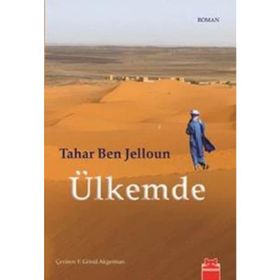 CEMŞİD ILE HURŞİD - CEM SULTAN
