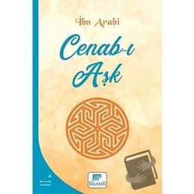 Cenab-ı Aşk İbn Arabi