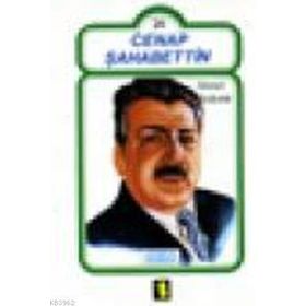 Cenab Şahabettin - Hasan Akay