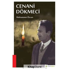 Cenani Dökmeci - Muhammet Özcan