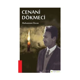 Cenani Dökmeci - Muhammet Özcan