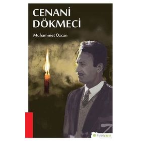 Cenani Dökmeci - Muhammet Özcan