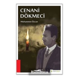 Cenani Dökmeci - Muhammet Özcan