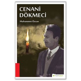 Cenani Dökmeci - Muhammet Özcan