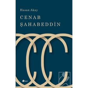 Cenap Şahabeddin'in Bütün Şiirleri