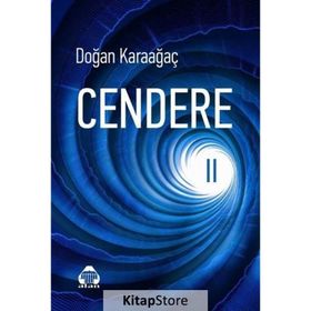 Cendere 2 Doğan Karaağaç