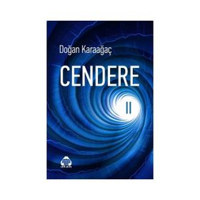 Cendere 2 Doğan Karaağaç