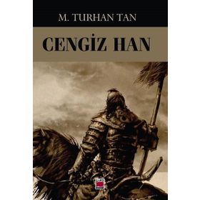 CENGIZ HAN - AYTEKIN GEZICI