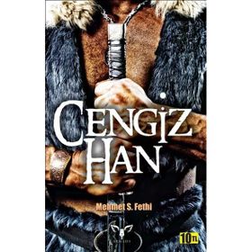 Cengiz Han Mehmet Samih Fethi