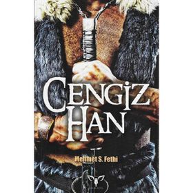 Cengiz Han Mehmet Samih Fethi
