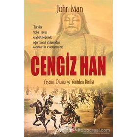 Cengizhan - Oğuzhan Cengiz