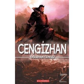 Cengizhan - Oğuzhan Cengiz