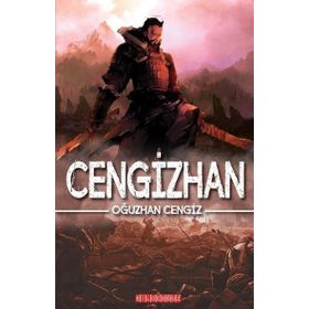 Cengizhan - Oğuzhan Cengiz