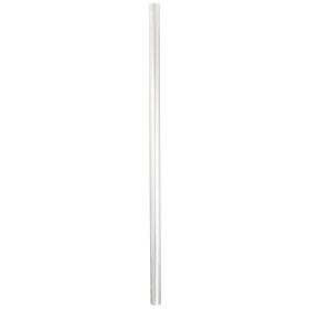 Cengo CGO-0025 Şeffaf 2'li 100x200 cm Statik Akıllı Kağıt Tahta