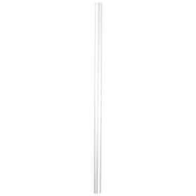 Cengo CGO-0027 Şeffaf 2'li 120x200 cm Statik Akıllı Kağıt Tahta