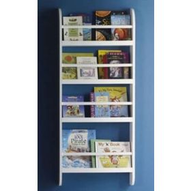 Cenker C009 Montessori Kitaplık