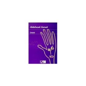 CENNET - ABDULRAZAK GURNAH