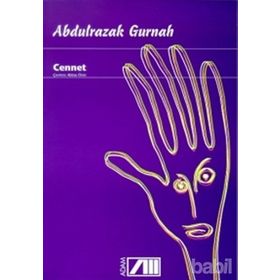 CENNET - ABDULRAZAK GURNAH