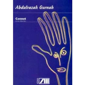CENNET - ABDULRAZAK GURNAH