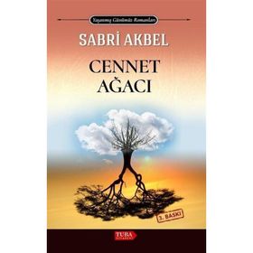 Cennet Ağacı Sabri Akbel