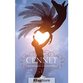 CENNET - ALEXANDRA ADORNETTO