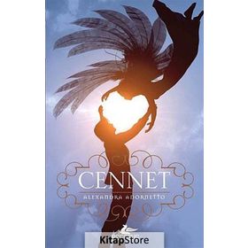 CENNET - ALEXANDRA ADORNETTO