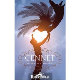 CENNET - ALEXANDRA ADORNETTO