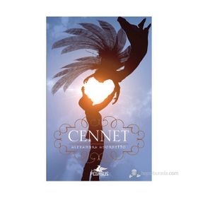 CENNET - ALEXANDRA ADORNETTO